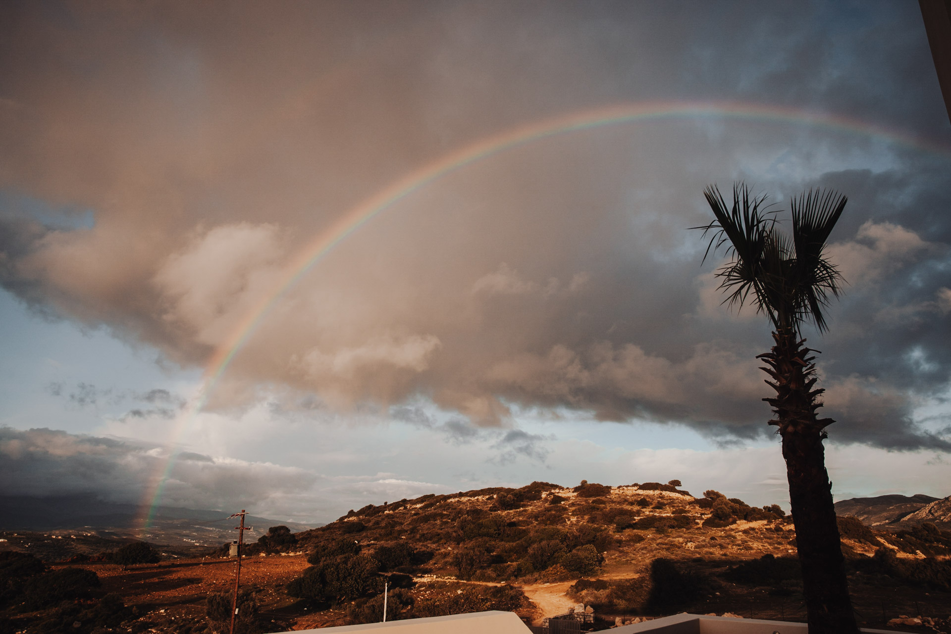 lalahouse-crete-silvan-rapp-rainbow-kreta