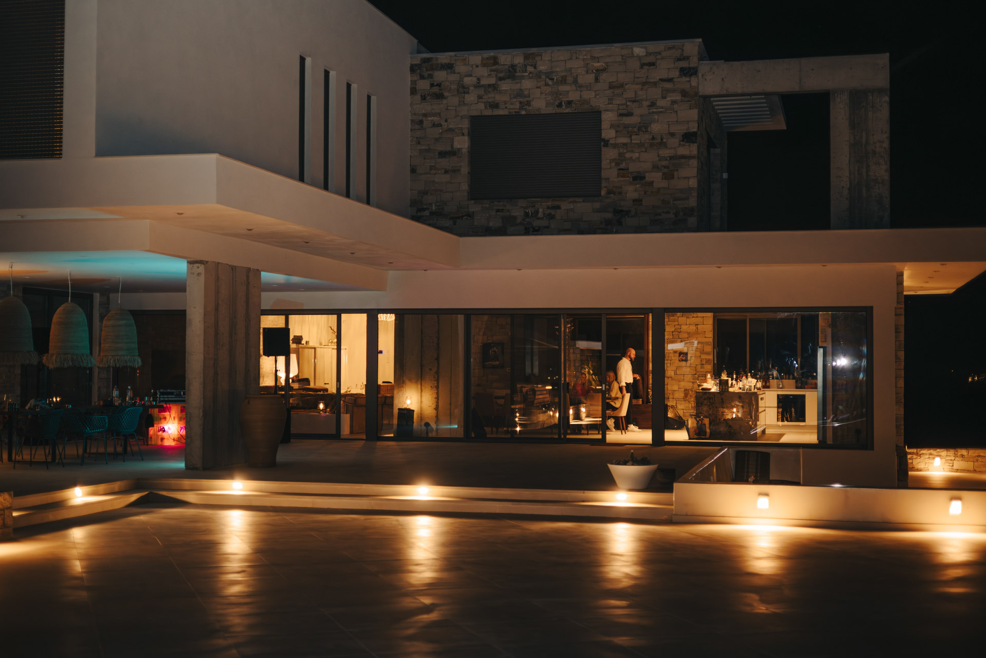 lalahouse-crete-terrace-luxushaus