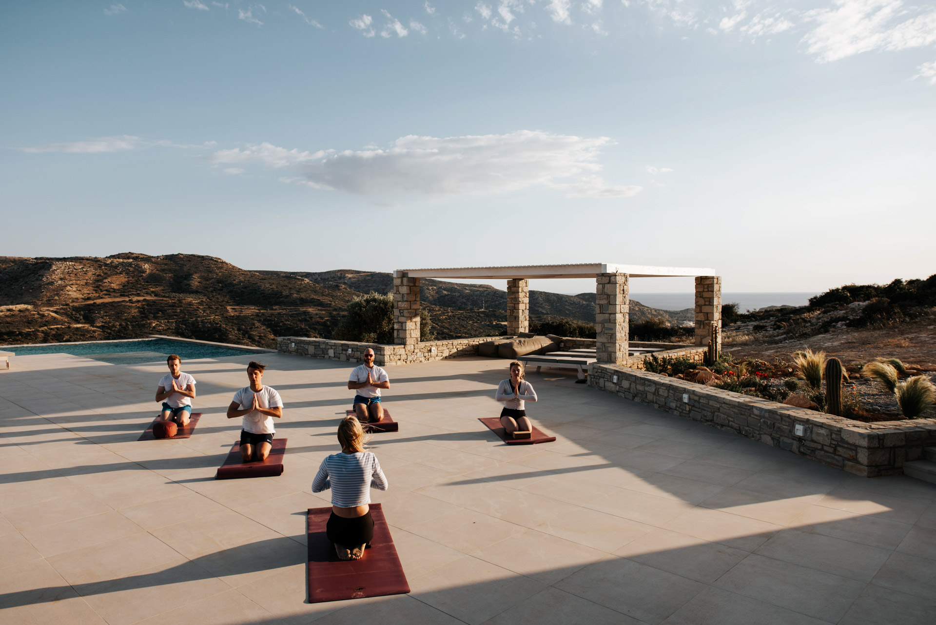 lalahouse-crete-yoga-terrace-infinitypool-yogagruppe-yogalife-yogavacation